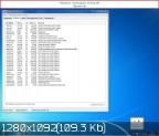 Windows 7 SP1 ALL CLASSIC RUSSIAN PROJECT SPA 2011[12.05.11]