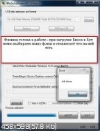 Windows 7 SP1 ALL CLASSIC RUSSIAN PROJECT SPA 2011[12.05.11]