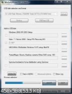 Windows 7 SP1 ALL CLASSIC RUSSIAN PROJECT SPA 2011[12.05.11]