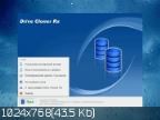 Windows 7 SP1 ALL CLASSIC RUSSIAN PROJECT SPA 2011[12.05.11]