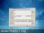 Windows 7 SP1 ALL CLASSIC RUSSIAN PROJECT SPA 2011[12.05.11]
