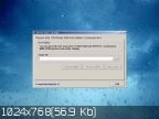 Windows 7 SP1 ALL CLASSIC RUSSIAN PROJECT SPA 2011[12.05.11]