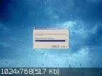 Windows 7 SP1 ALL CLASSIC RUSSIAN PROJECT SPA 2011[12.05.11]
