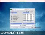 Windows 7 SP1 ALL CLASSIC RUSSIAN PROJECT SPA 2011[12.05.11]