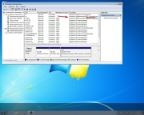 Windows 7 SP1 Multi [5 in 1] [USB 3.0] [SATA] [UEFI]