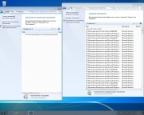 Windows 7 SP1 Multi [5 in 1] [USB 3.0] [SATA] [UEFI]