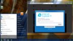 Windows 7 SP1 with Update (x86-x64) AIO [26in2] adguard (v16.07.25)
