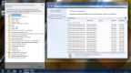 Windows 7 SP1 with Update (x86-x64) AIO [26in2] adguard (v16.07.25)