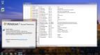 Windows 7 SP1 with Update (x86-x64) AIO [26in2] adguard (v16.07.25)