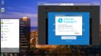 Windows 7 SP1 with Update (x86-x64) AIO [26in2] adguard (v16.07.25)