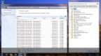 Windows 7 SP1 with Update (x86-x64) AIO [26in2] adguard (v16.07.25)