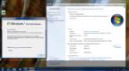 Windows 7 SP1 with Update (x86-x64) AIO [26in2] adguard (v16.07.25)