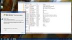 Windows 7 SP1 with Update (x86-x64) AIO [26in2] adguard (v16.07.25)