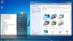 Windows 7 SP1 x64 AIO 12in1 OEM ESD July 2015 by Generation2 (ENG/RUS/GER)