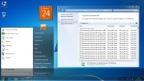 Windows 7 SP1 x64 AIO 12in1 OEM ESD July 2015 by Generation2 (ENG/RUS/GER)