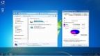 Windows 7 SP1 x64 AIO 12in1 OEM ESD July 2015 by Generation2 (ENG/RUS/GER)
