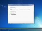 Windows 7 SP1 x64 AIO 12in1 OEM ESD July 2015 by Generation2 (ENG/RUS/GER)