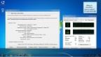 Windows 7 SP1 x64 AIO 12in1 OEM ESD July 2015 by Generation2 (ENG/RUS/GER)