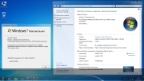 Windows 7 SP1 x64 AIO 12in1 OEM ESD July 2015 by Generation2 (ENG/RUS/GER)