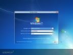 Windows 7 SP1 x64 AIO 12in1 OEM ESD July 2015 by Generation2 (ENG/RUS/GER)