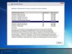 Windows 7 SP1 x86/x64 AIO 9in1 by g0dl1ke v.16.7.20