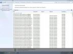 Windows 7 SP1 x86/x64 AIO 9in1 by g0dl1ke v.16.7.20