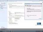 Windows 7 SP1 x86/x64 AIO 9in1 by g0dl1ke v.16.7.20