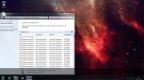 Windows 7 Starter SP1 x86 By Vladios13 v.21.07 [Ru]