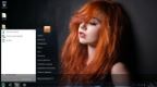 Windows 7 Starter SP1 x86 By Vladios13 v.21.07 [Ru]