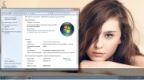 Windows 7 Starter SP1 x86 By Vladios13 v.21.07 [Ru]