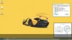 Windows 7 Starter SP1 x86 By Vladios13 v.21.07 [Ru]