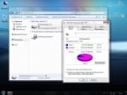 Windows 7 Ultimate SP1 RU x86/x64 Lite v.10 by naifle
