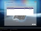 Windows 7 Ultimate SP1 RU x86/x64 Lite v.10 by naifle