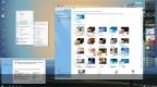 Windows 7 ultimate sp1 x64x86 Matros Edition 22 2016 [Ru]