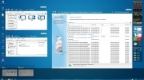 Windows 7 ultimate sp1 x64x86 Matros Edition 22 2016 [Ru]