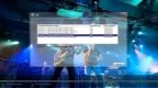 Windows 7 ultimate sp1 x64x86 Matros Edition 22 2016 [Ru]
