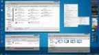 Windows 7 ultimate sp1 x64x86 Matros Edition 22 2016 [Ru]