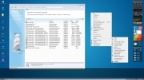 Windows 7 ultimate sp1 x64x86 Matros Edition 22 2016 [Ru]