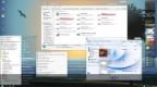 Windows 7 ultimate sp1 x64x86 Matros Edition 22 2016 [Ru]