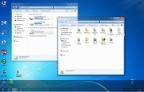 Windows 7 x86 HomePremium & Office2013 by UralSOFT v.62.16