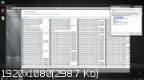Windows 7 x86-x64 SP1 8 in 1 Black Edition Lite KottoSOFT