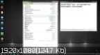 Windows 7 x86-x64 SP1 8 in 1 Black Edition Lite KottoSOFT