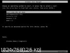Windows 7 x86-x64 SP1 8 in 1 Black Edition Lite KottoSOFT