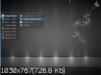 Windows 7 x86-x64 SP1 8 in 1 Black Edition Lite KottoSOFT