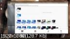 Windows 7 x86-x64 SP1 8 in 1 Black Edition Lite KottoSOFT