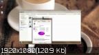 Windows 7 x86-x64 SP1 8 in 1 Black Edition Lite KottoSOFT