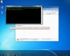 WINDOWS 7 X86 & X64 SP1 LITE 2 DVD ©SPA 2011(6.07.11) WINDOWS 7 X86 & X64 SP1 LITE 2 DVD ©SPA 2011(6.07.11)