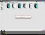 WINDOWS 7 X86 & X64 SP1 LITE 2 DVD ©SPA 2011(6.07.11) WINDOWS 7 X86 & X64 SP1 LITE 2 DVD ©SPA 2011(6.07.11)