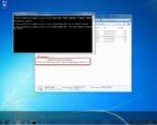 WINDOWS 7 X86 & X64 SP1 LITE 2 DVD ©SPA 2011(6.07.11) WINDOWS 7 X86 & X64 SP1 LITE 2 DVD ©SPA 2011(6.07.11)