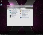 WINDOWS 7 X86 & X64 SP1 LITE 2 DVD ©SPA 2011(6.07.11) WINDOWS 7 X86 & X64 SP1 LITE 2 DVD ©SPA 2011(6.07.11)